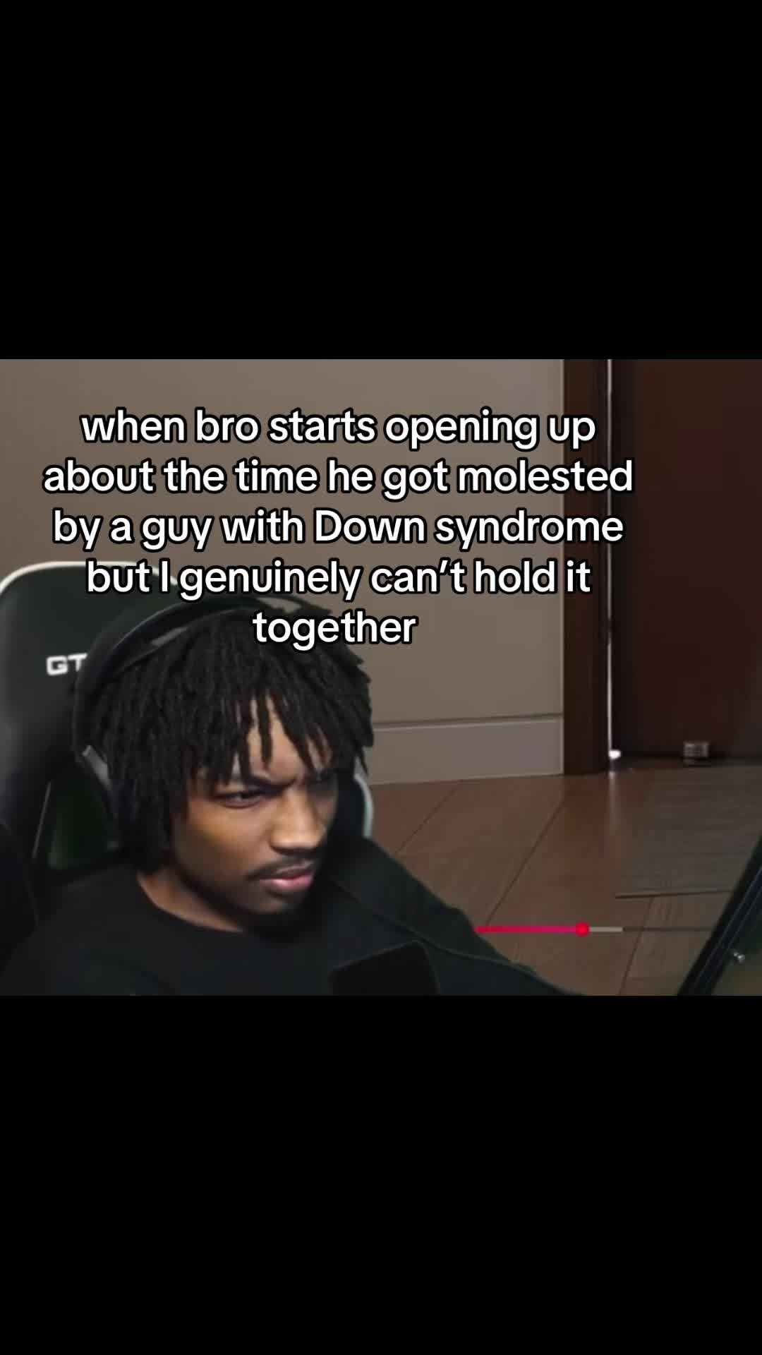 @EGO