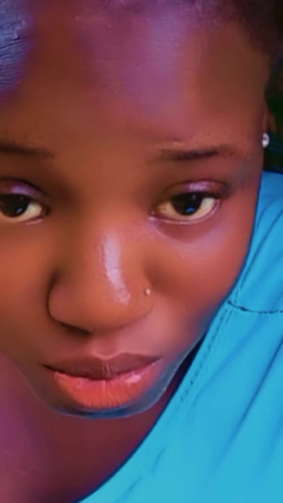 @Gnakhalin Cissokho