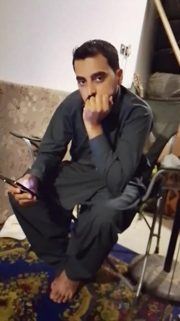 @Sikandar Khan
