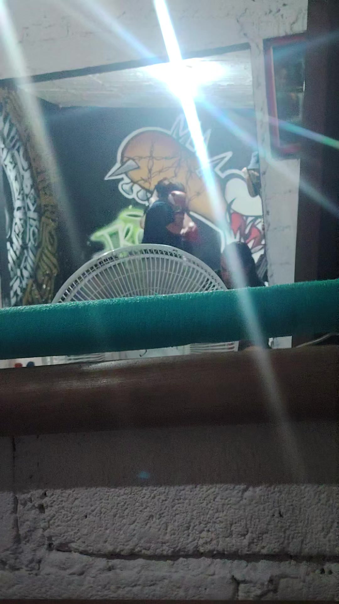 @chiquillo 613