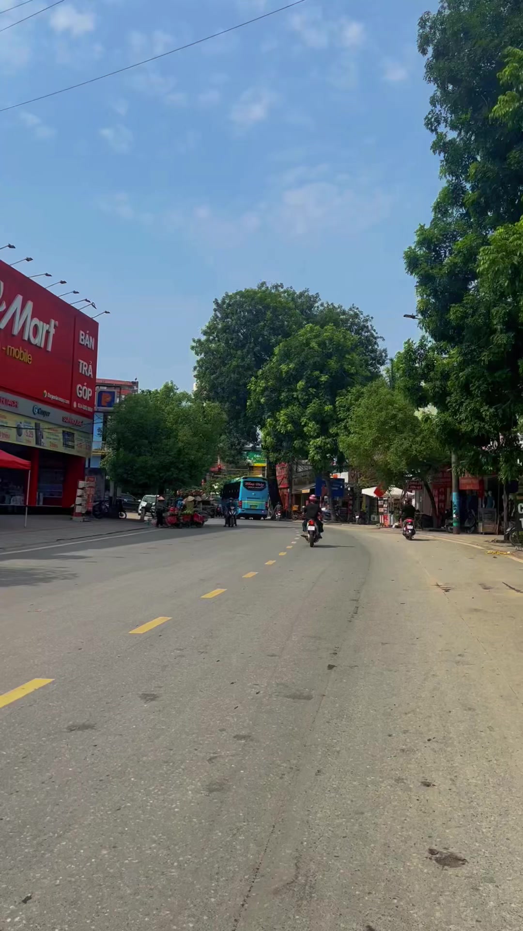 @Lê Hải Hà