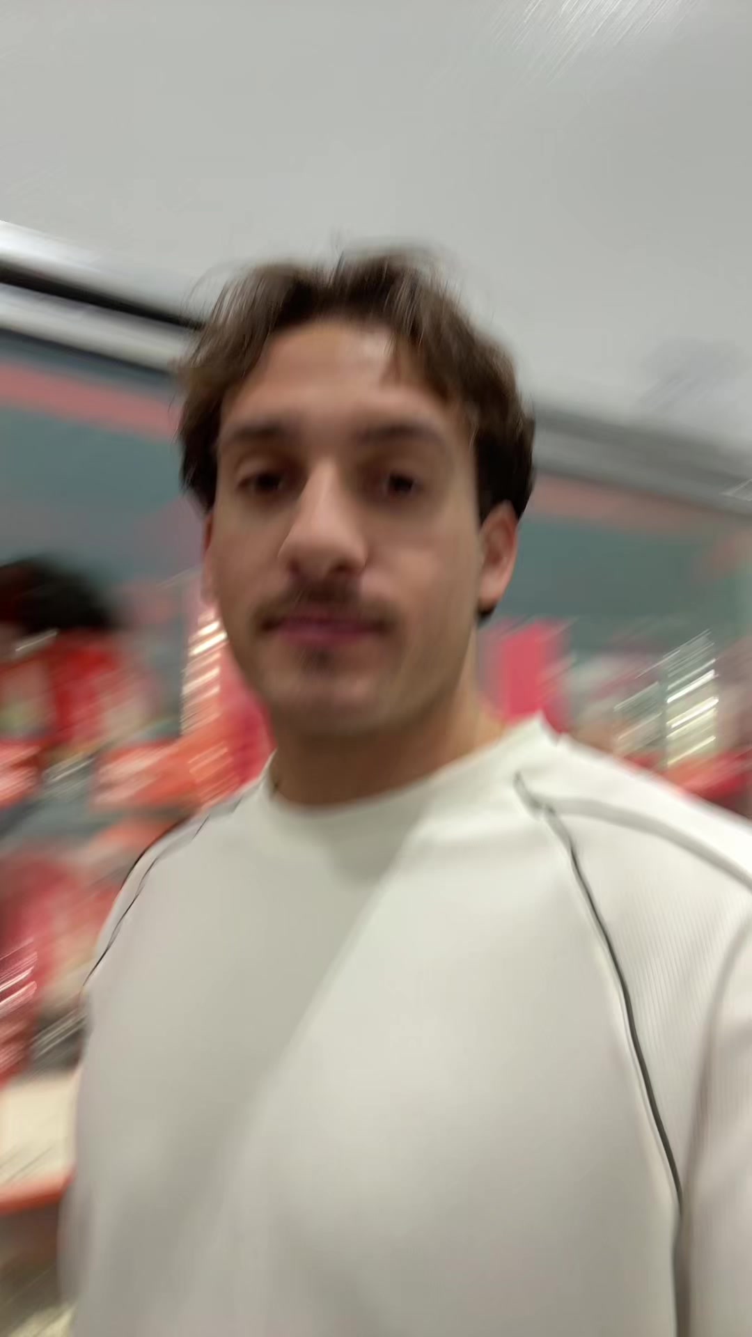 @joeygabrielli