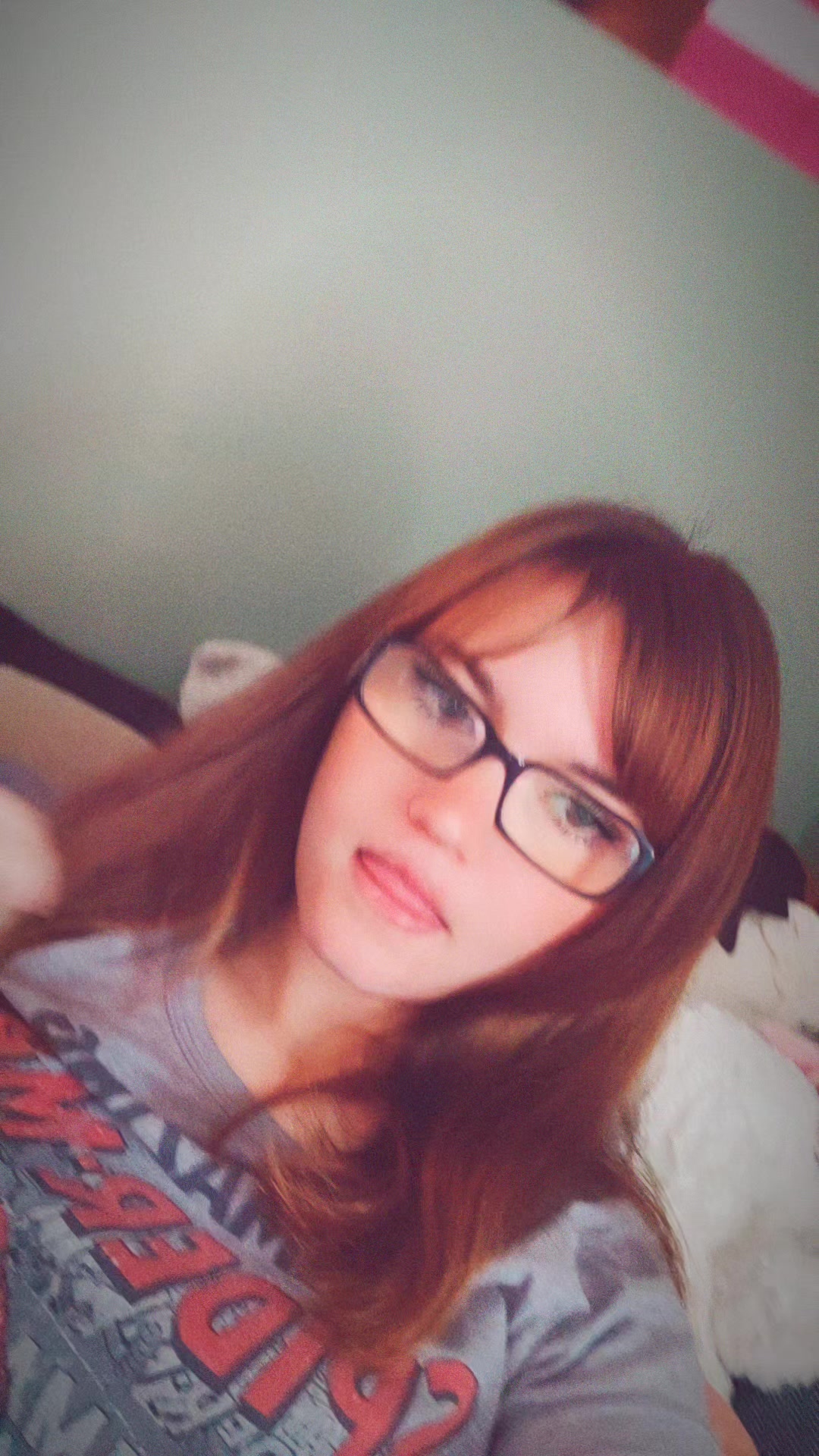 @alexisahesch03