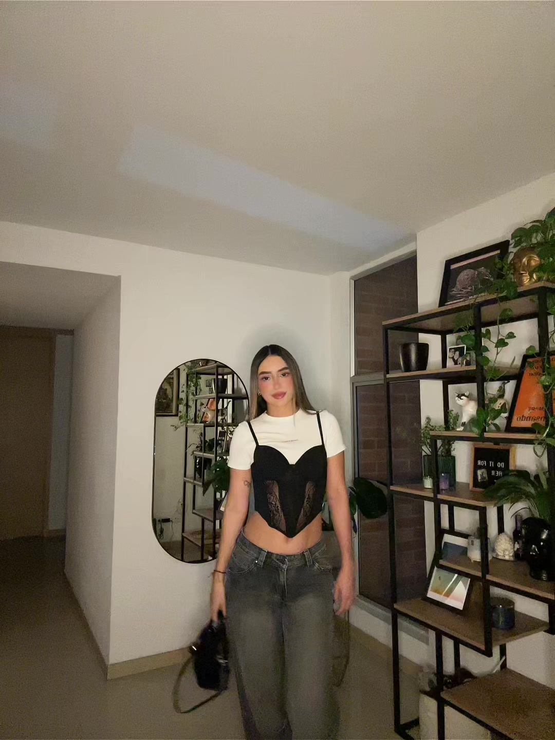 @Laura Valentina