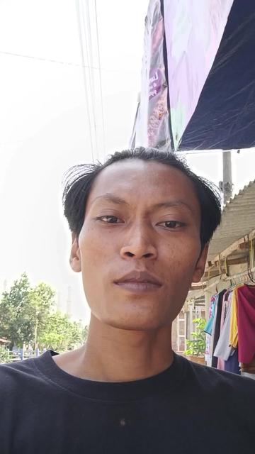 @akun berkah
