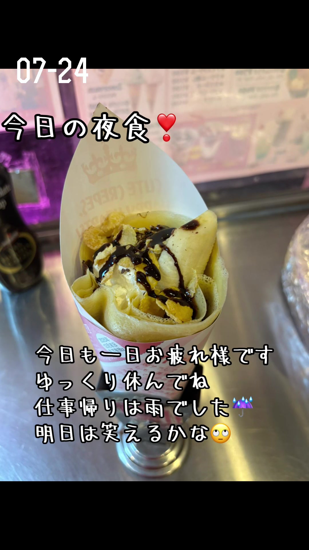 @k&b.blue