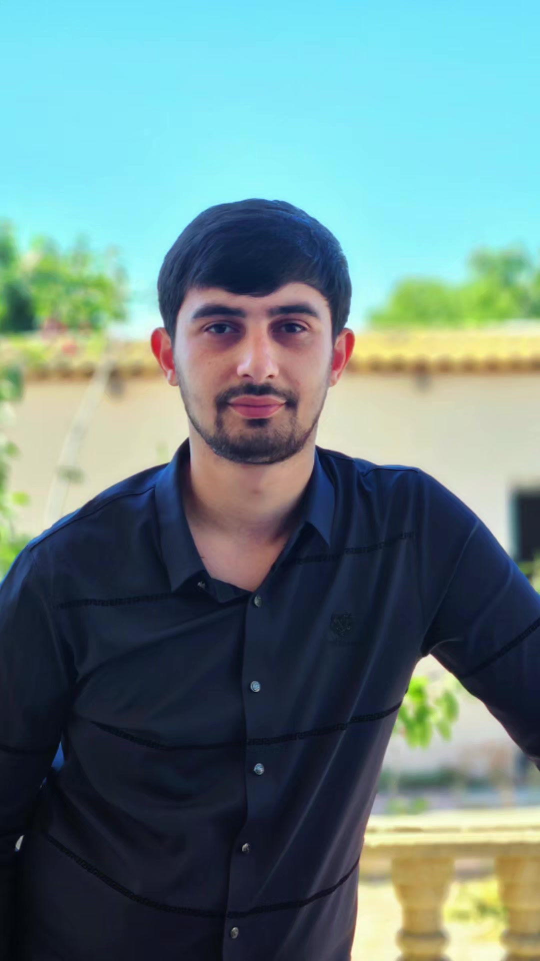 @Ali Guliyev