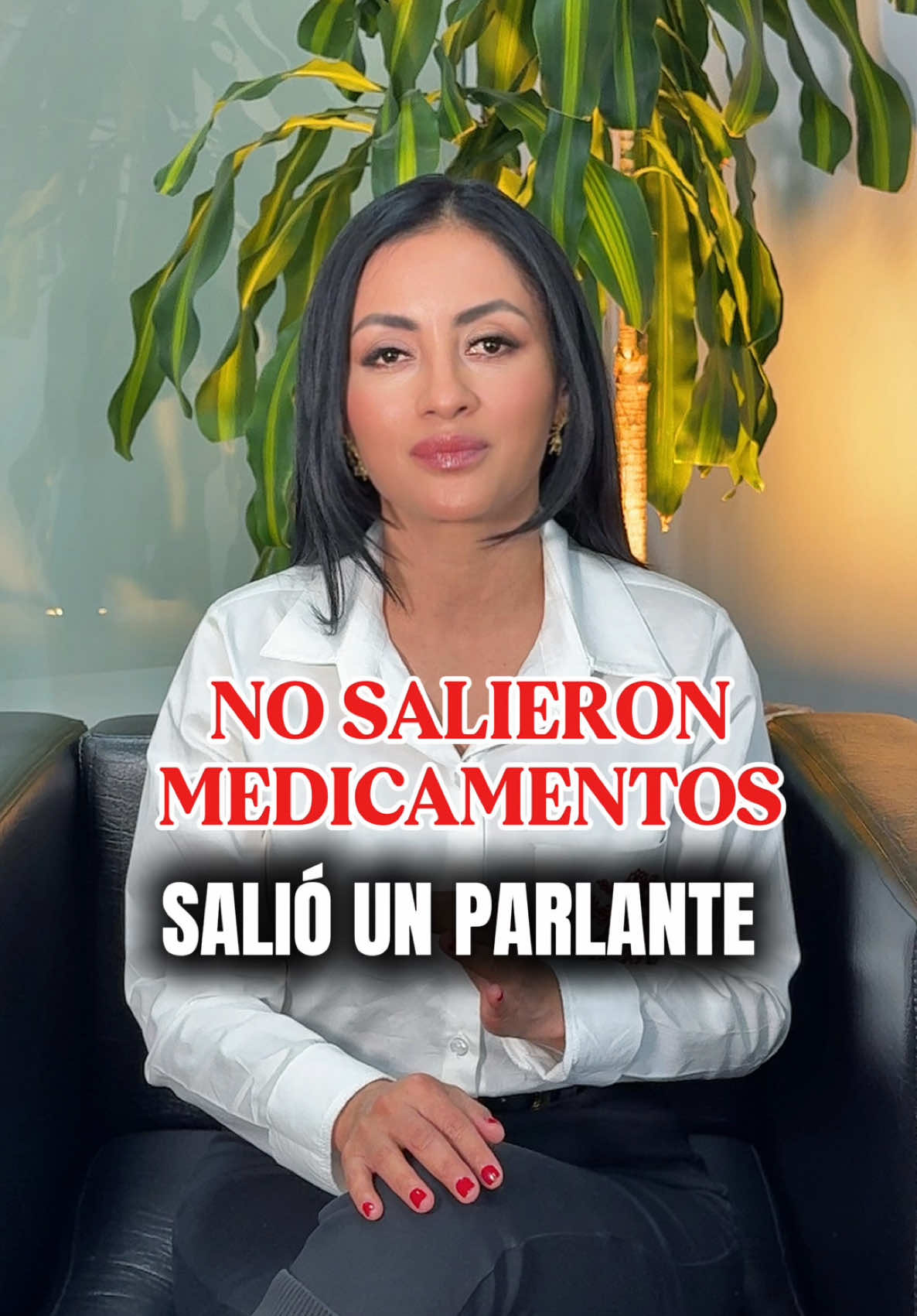 @Viviana Veloz