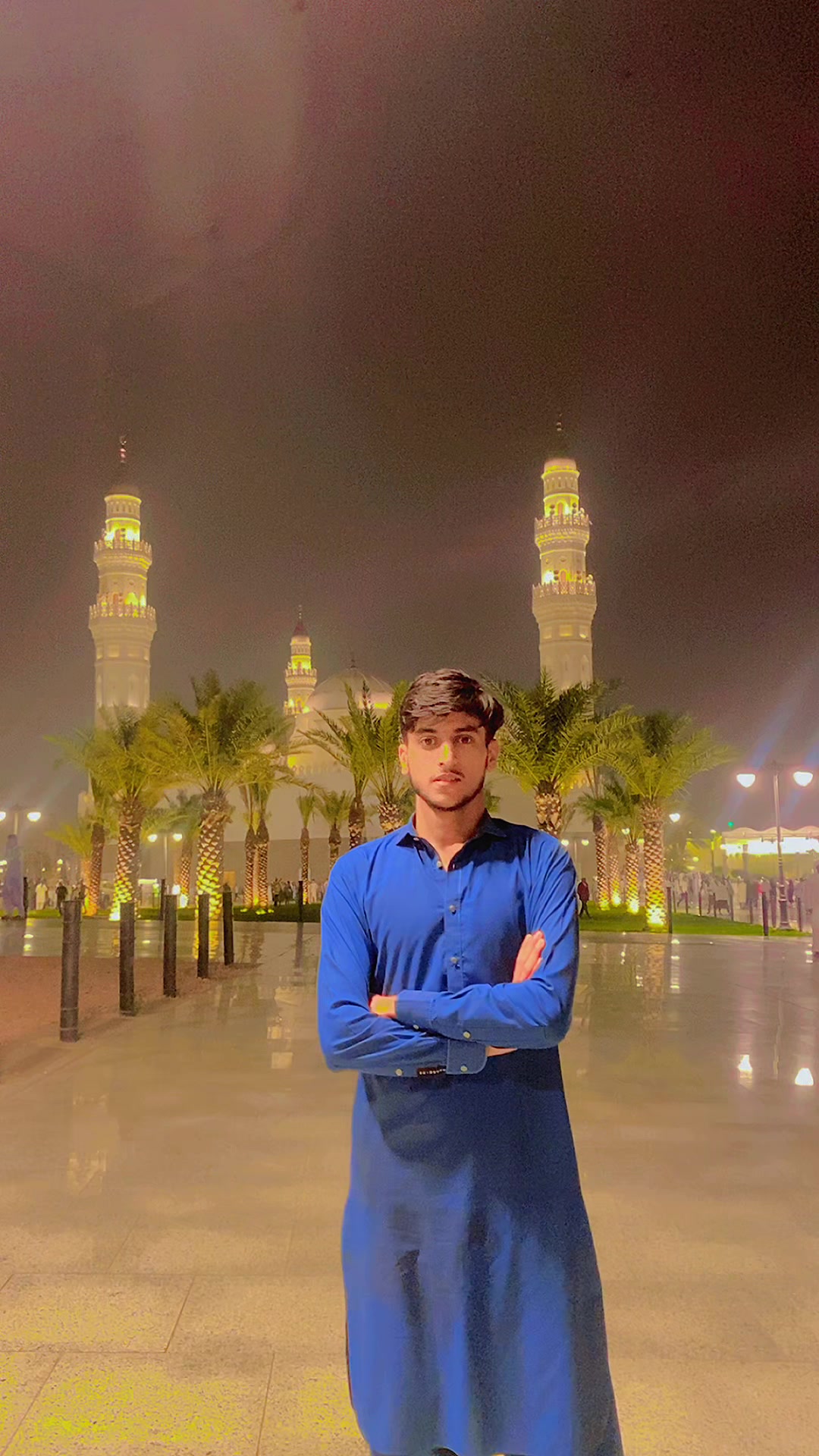 @Ali Hamza 🇸🇦