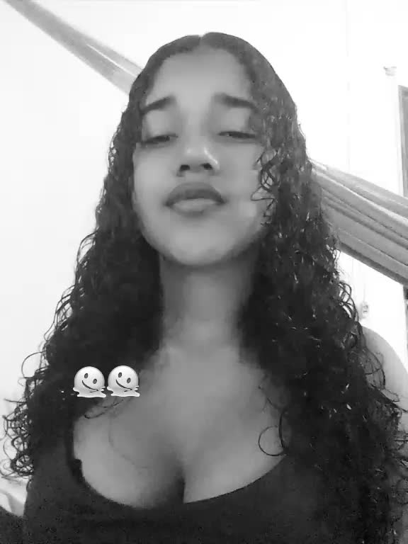 @Gaby Ramirez