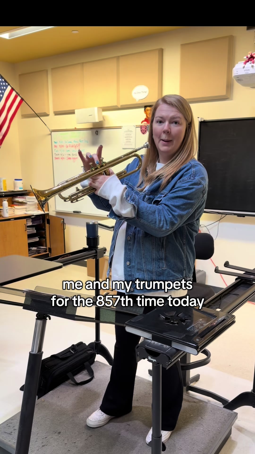@HinghamBandTok