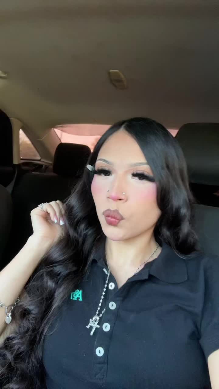 @yessiel🪽