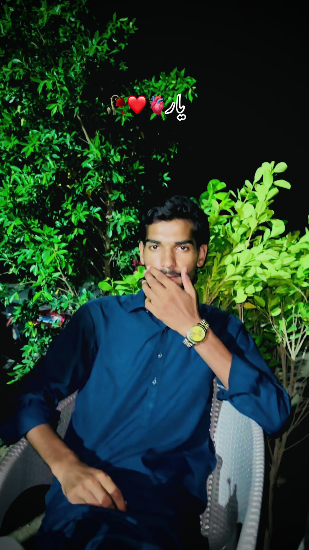 @Awais Doگar