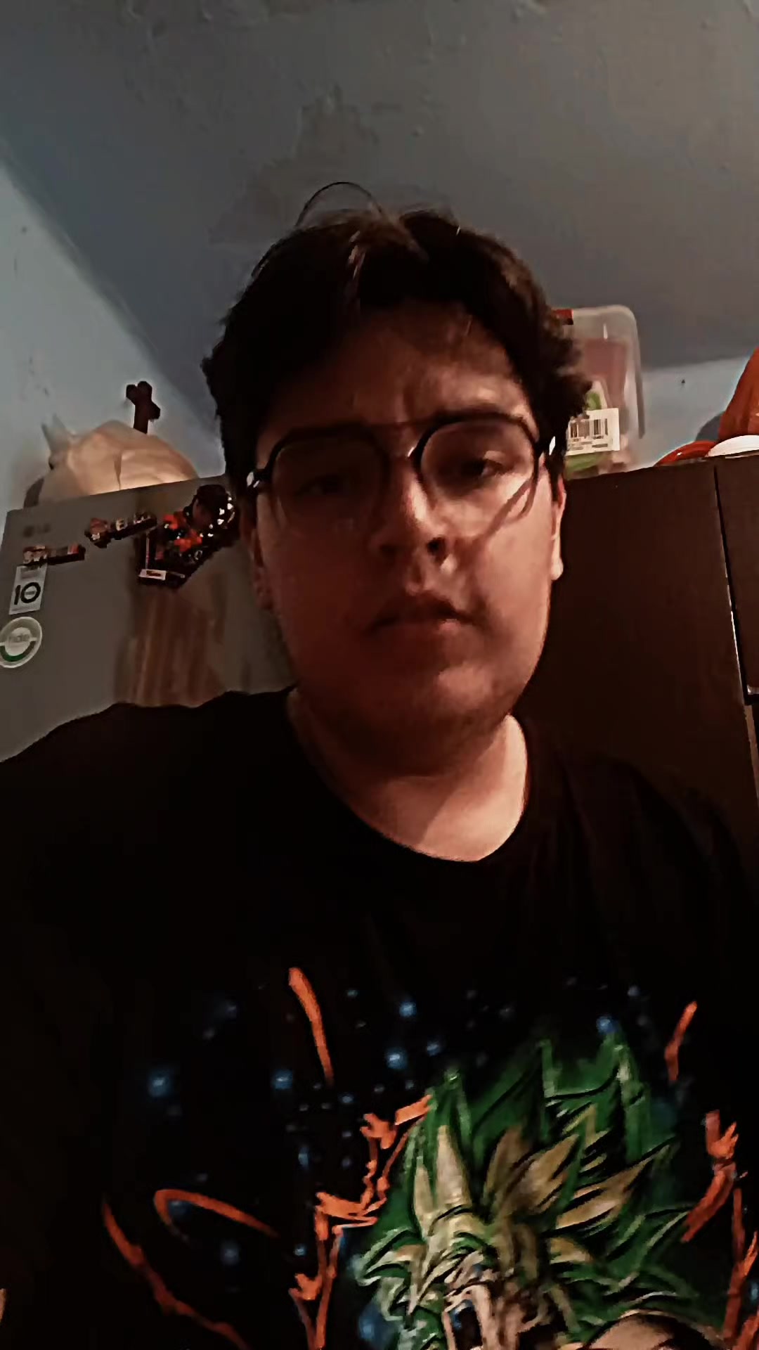 @𝘼𝙓𝙀𝙇 𝙍𝙊𝙅𝘼𝙎