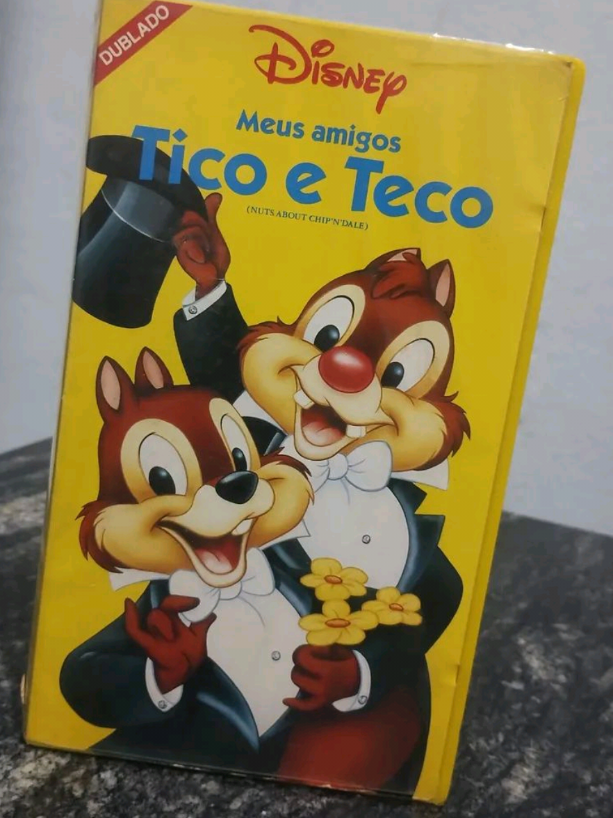 @LuizFernandoalvesCastro