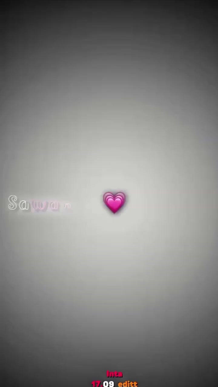 @‼️jitesh Kumar9076