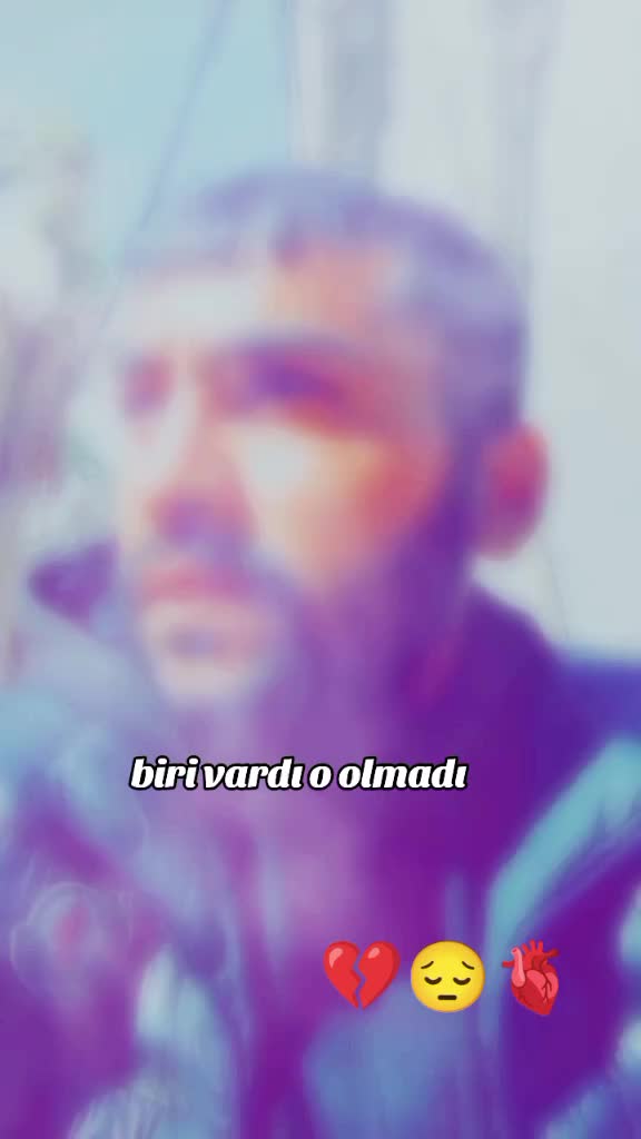 @Ahmet y&ouml;sef