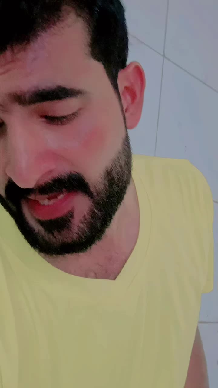 @Faisal💫 Baجwa 😎037