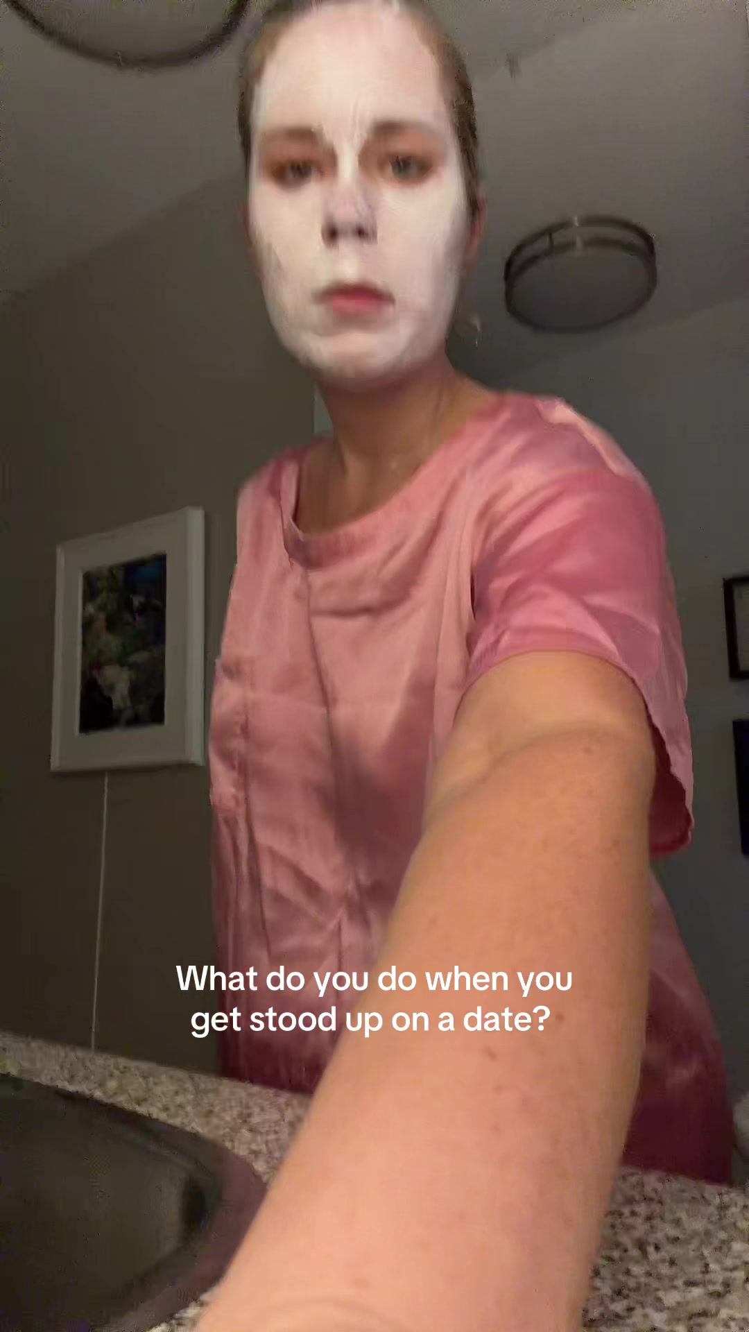 @delusionalarchitect