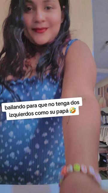 @BLANCAFLOR