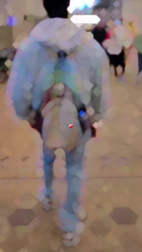 @◥ѕ&upsilon;мɪ&tau;✿⁰⁰❼࿐