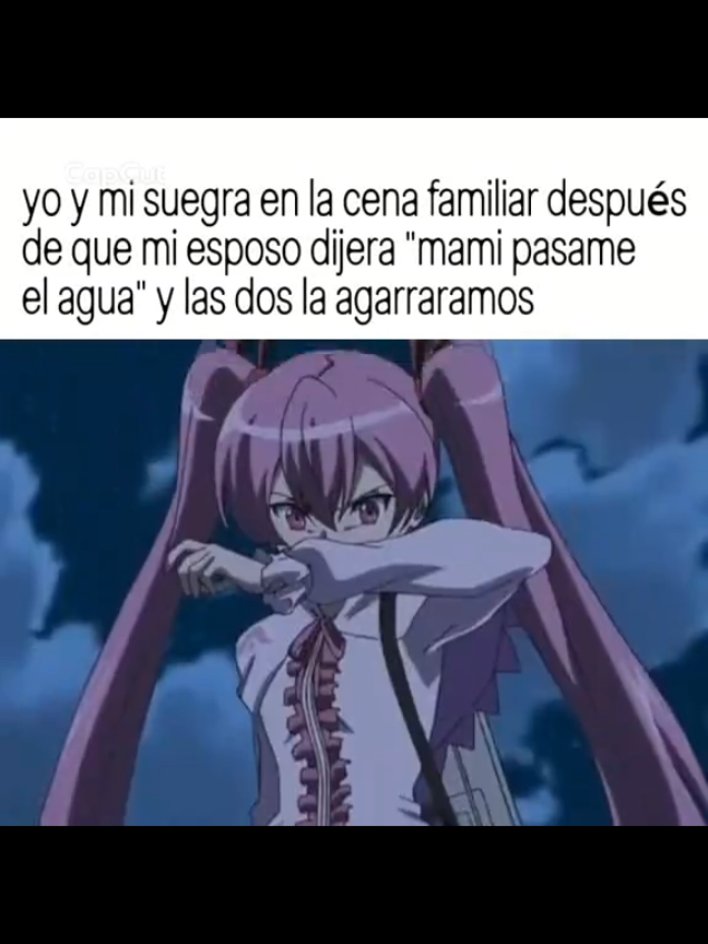 @سونيا