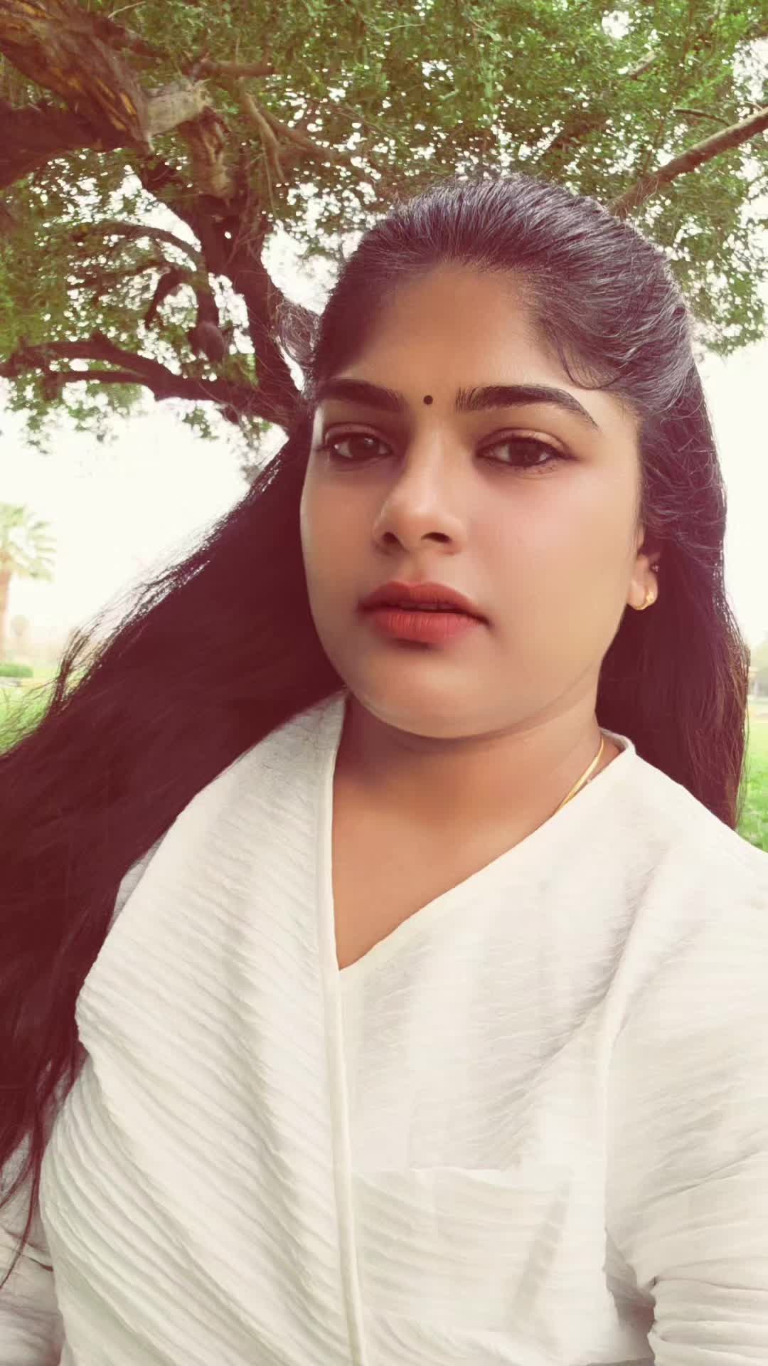 @malu