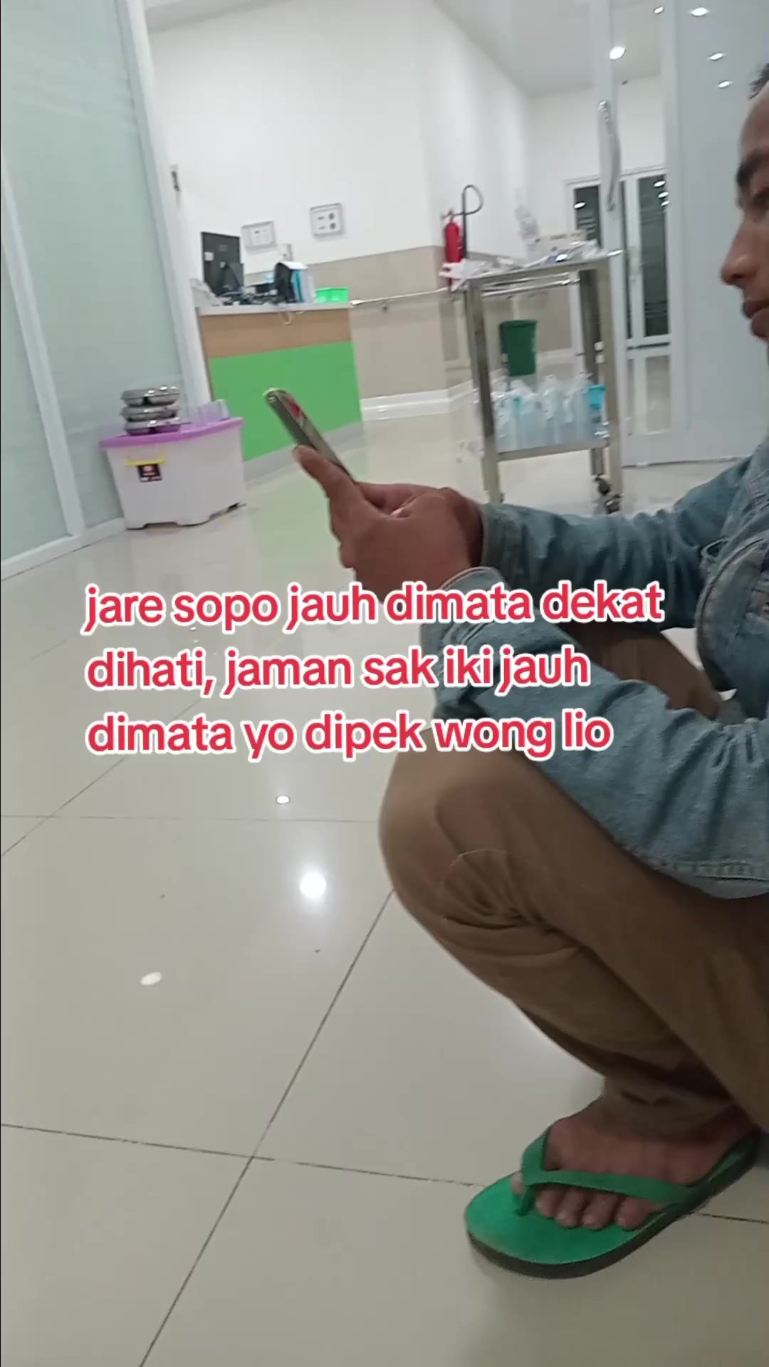 @indoxx