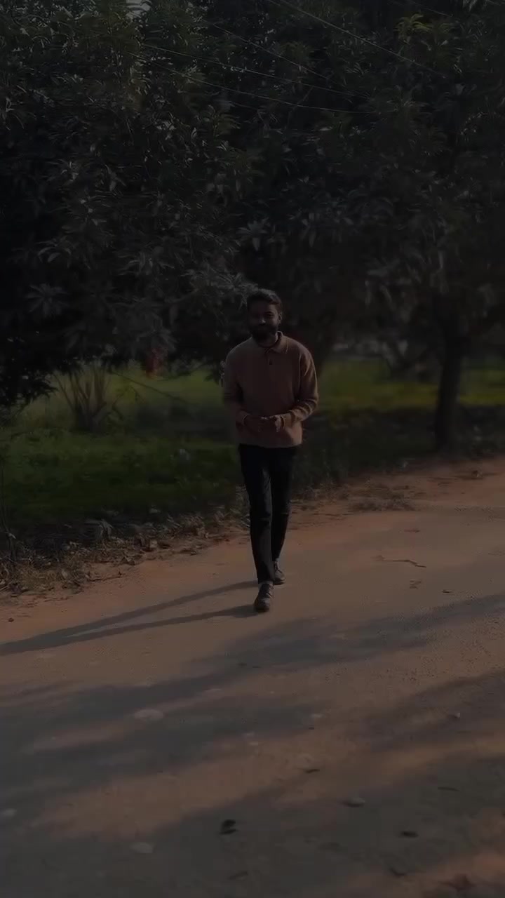 @✨