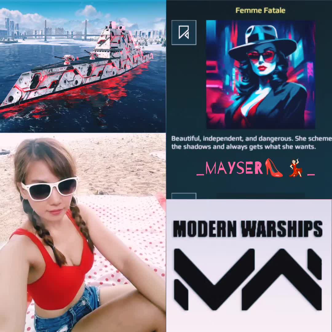 @mayser_🩷