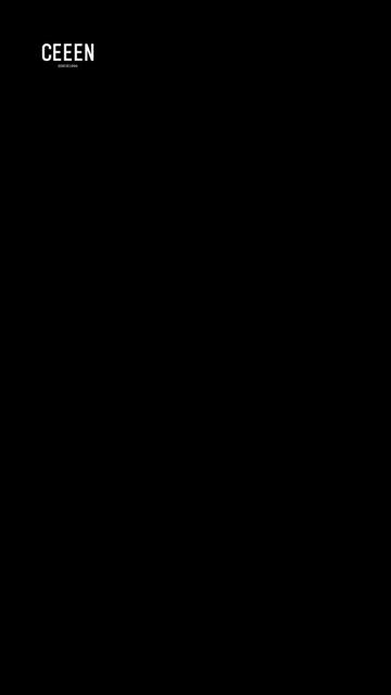 @ryusei_yamada