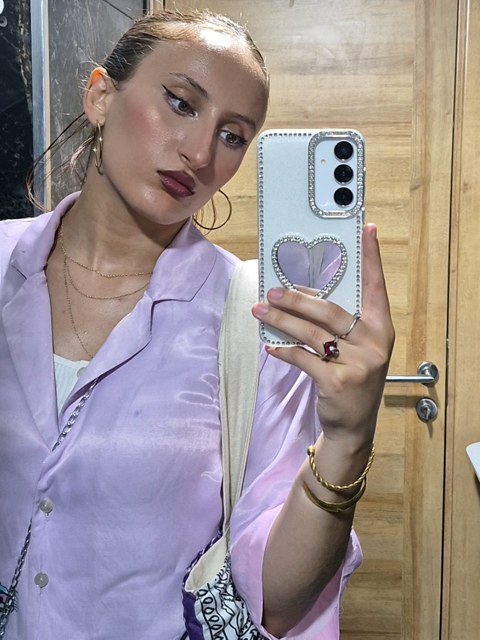 @NAÏ
