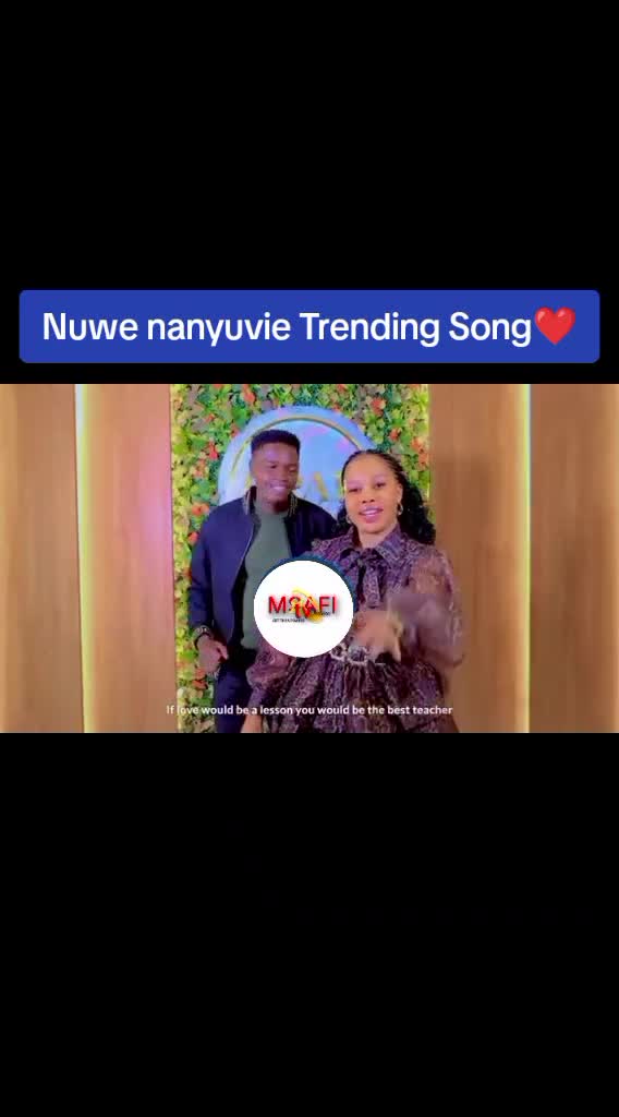 @MSAFI TV💫ONLINE