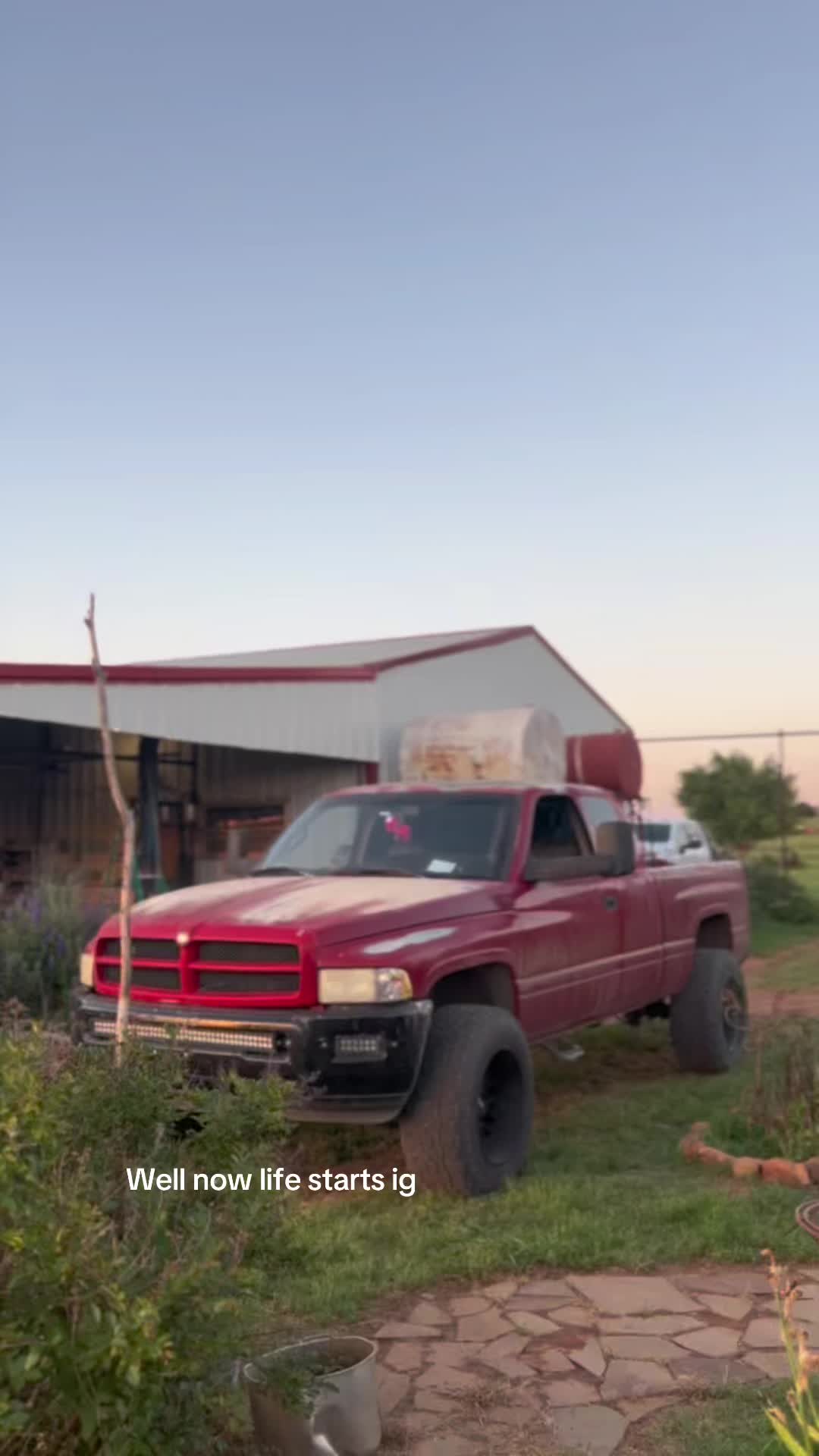 @sexy_red2g