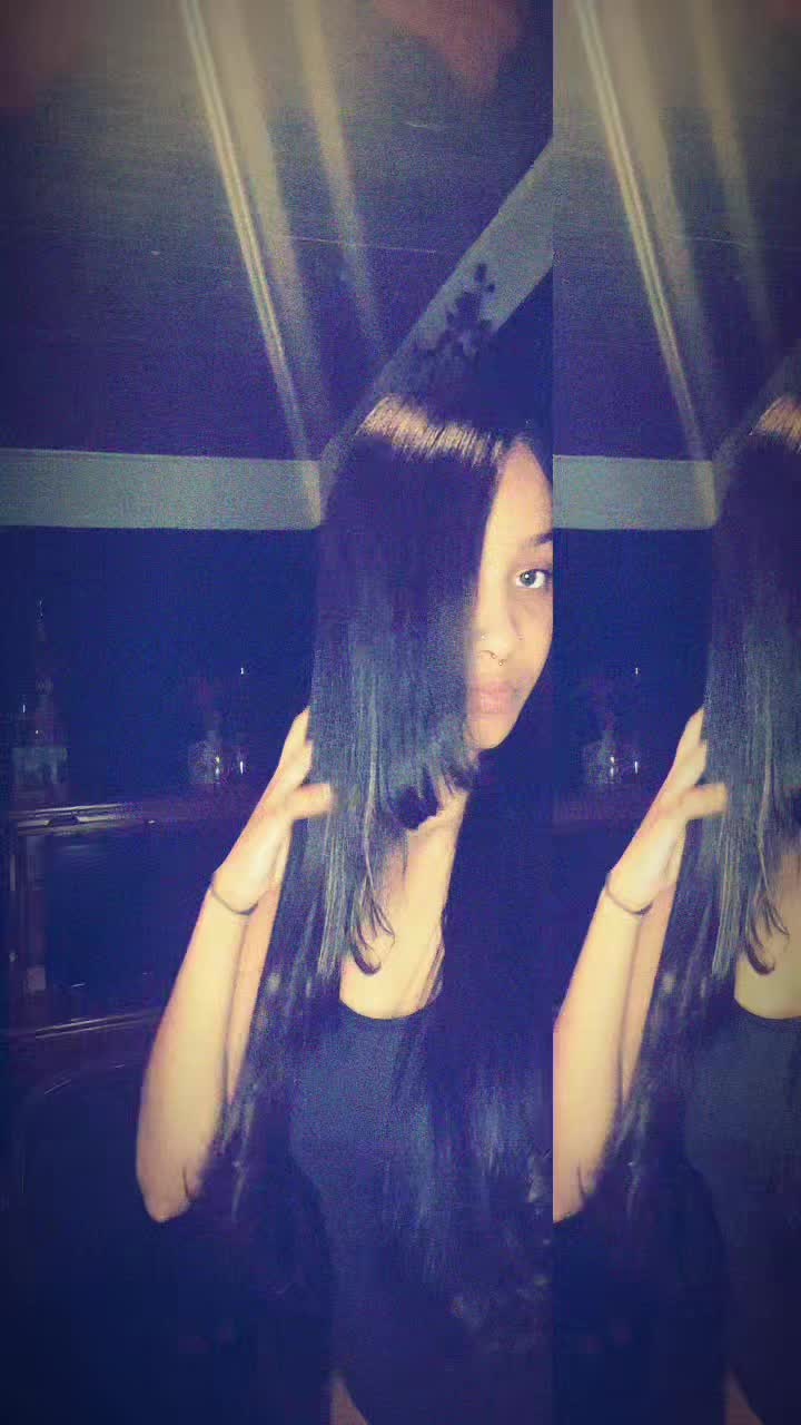 @Styled By Shyla