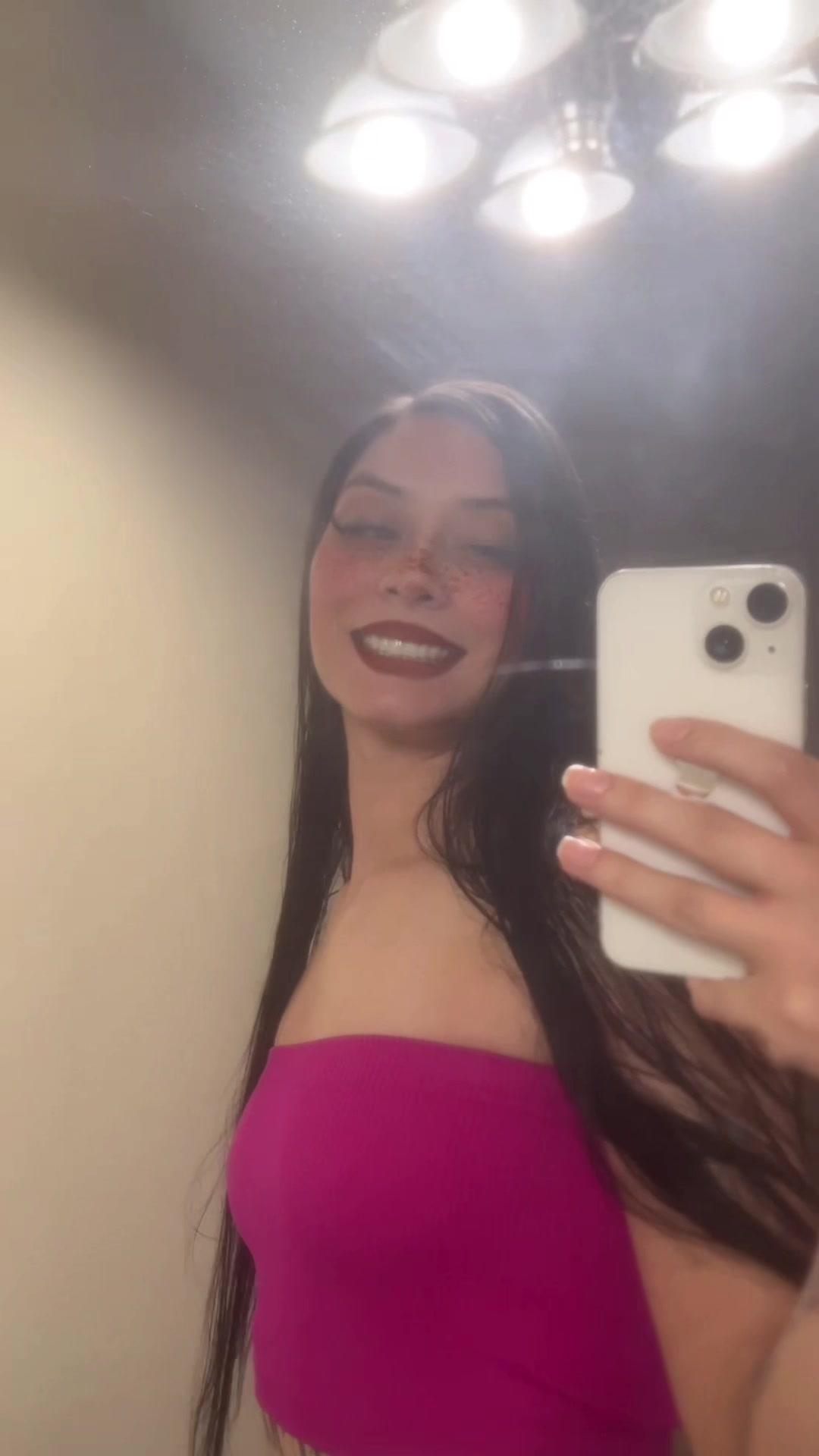 @Korayma gonzales
