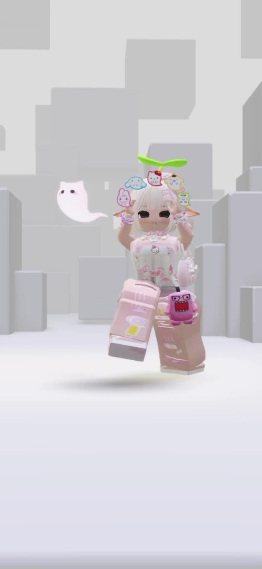 @🌕🌸