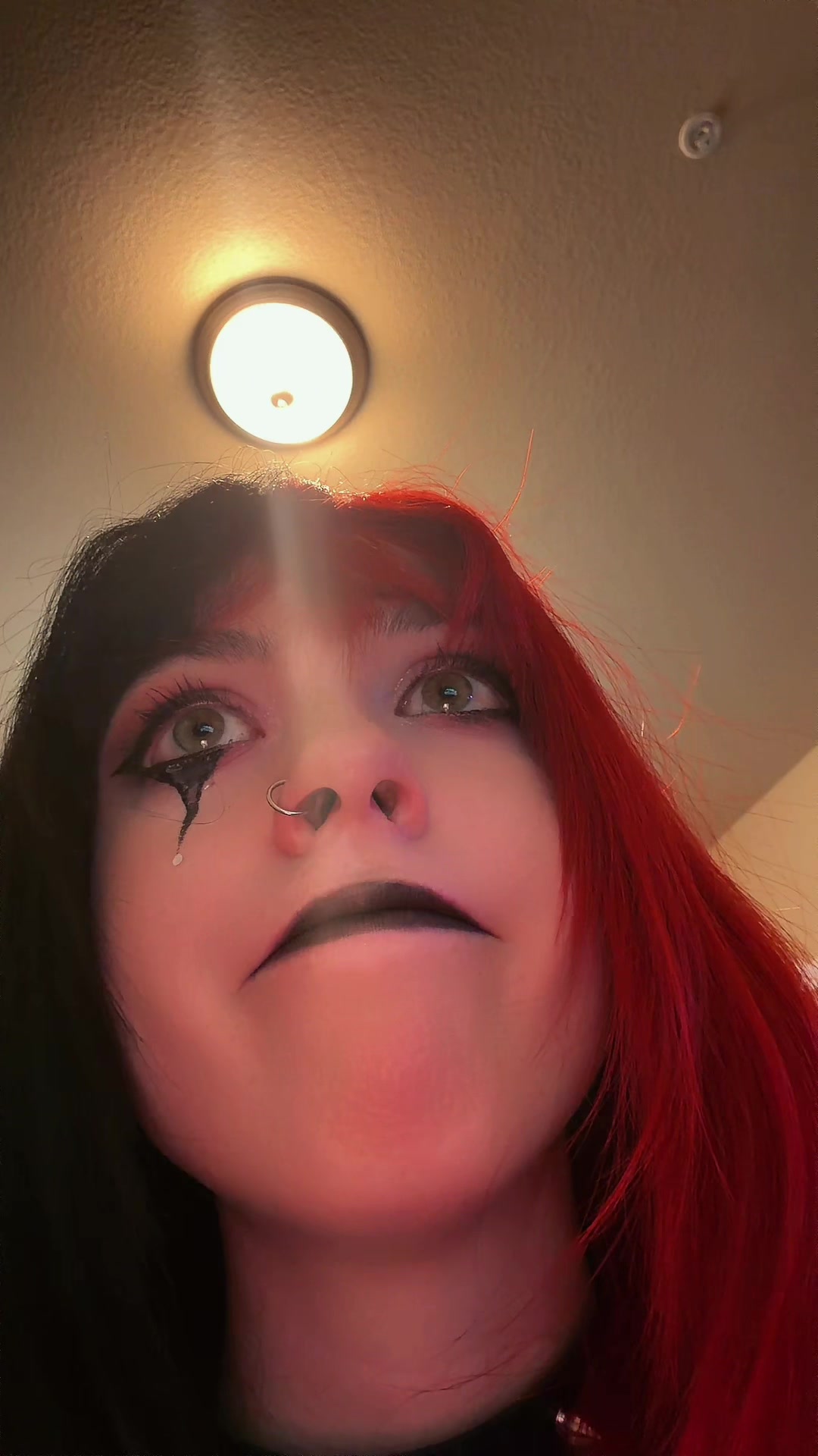 @crownedxchaos