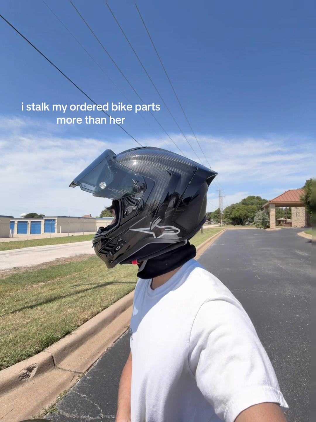 @carloss