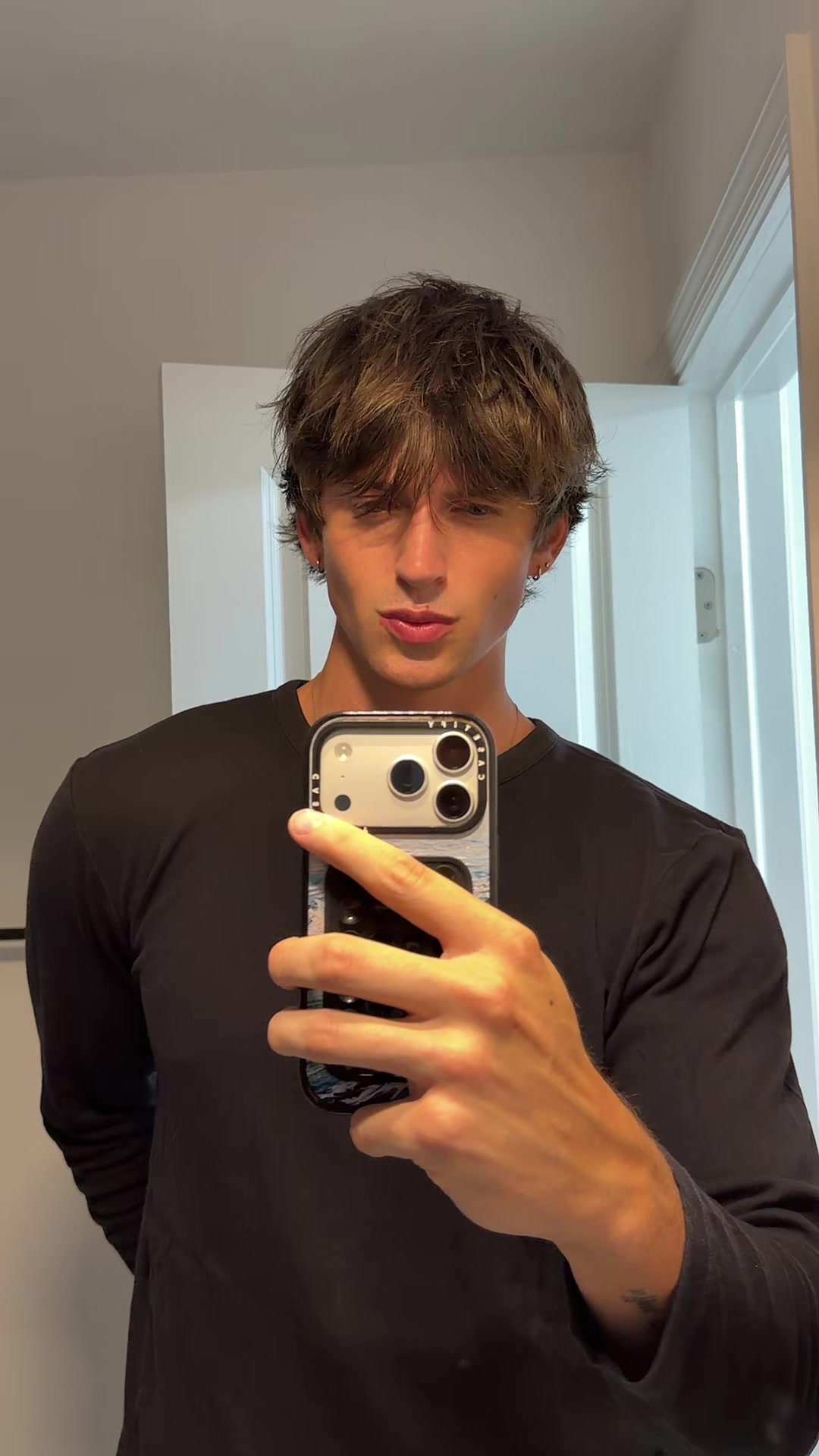 @expiredwifi