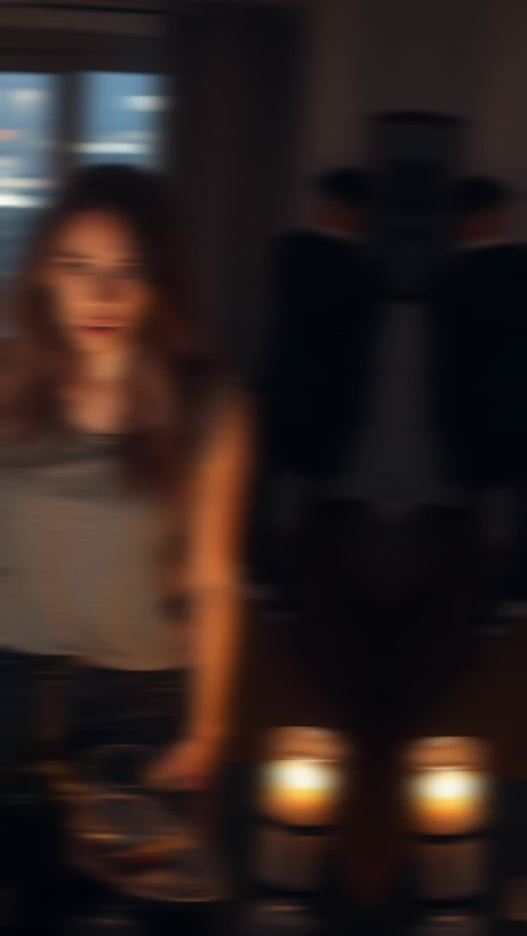 @Mylifestorycap
