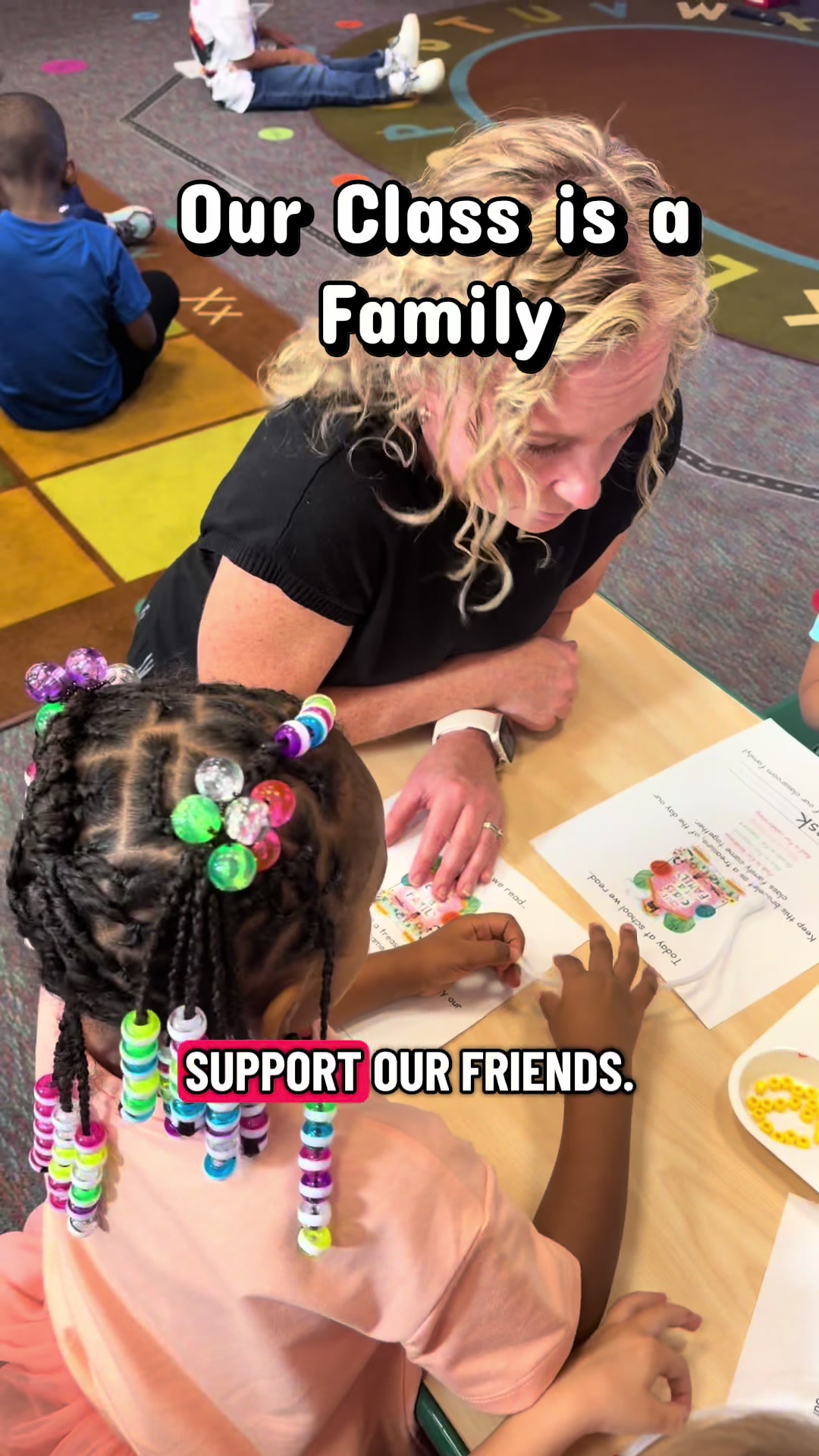 @TwoTeachersOnePlan