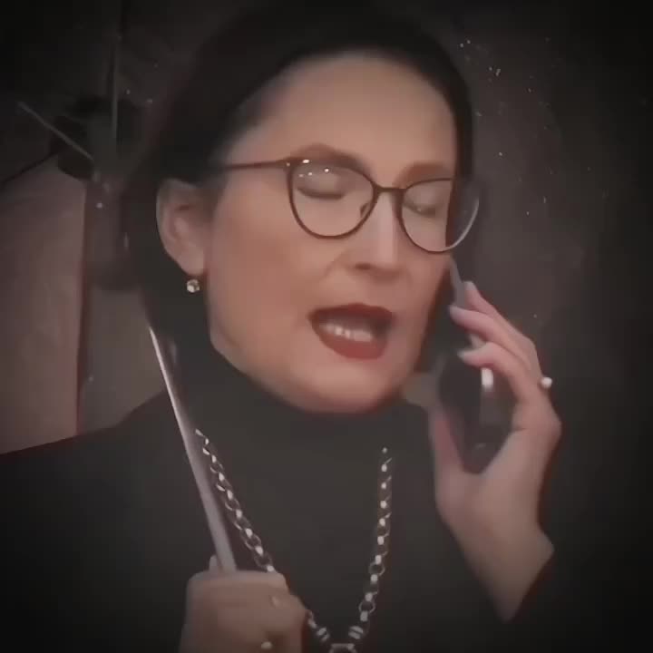 @люблю ангела по имени мария.