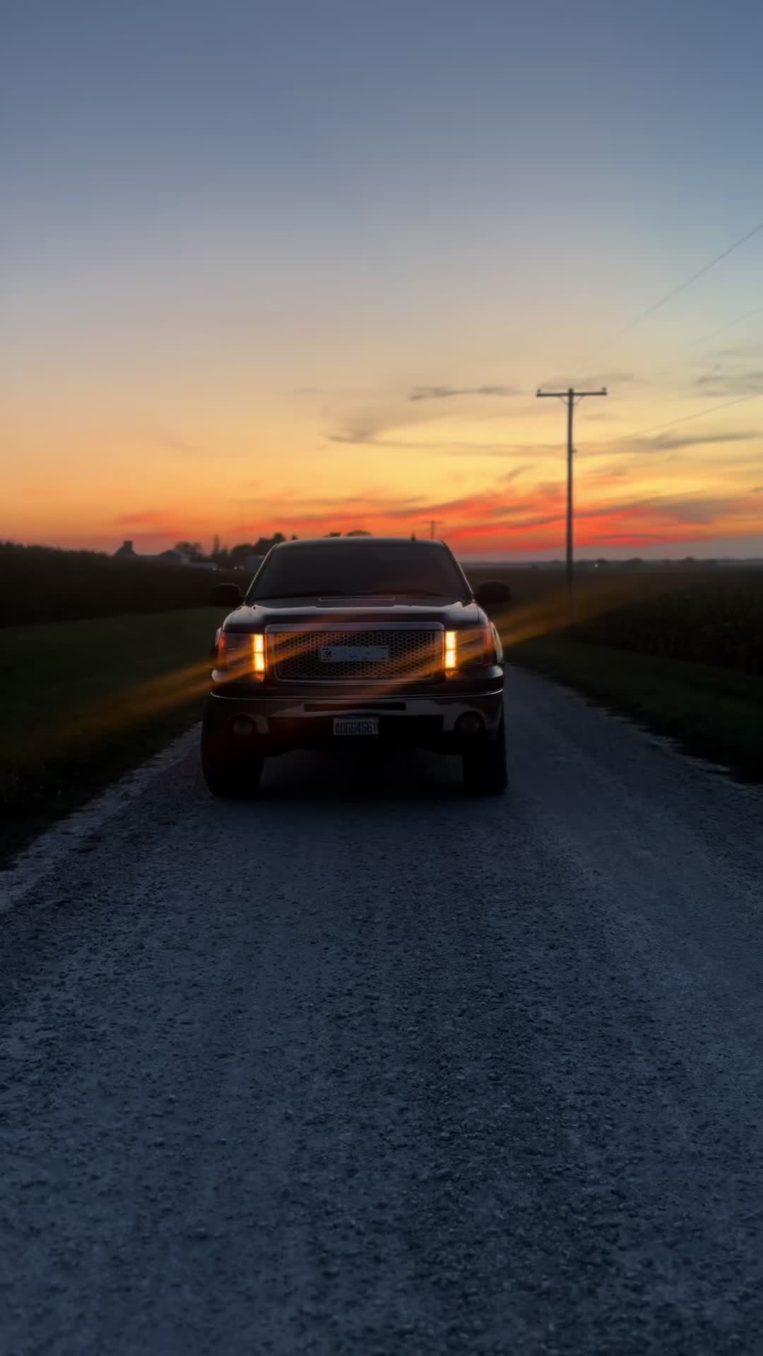 @Aaron5.3