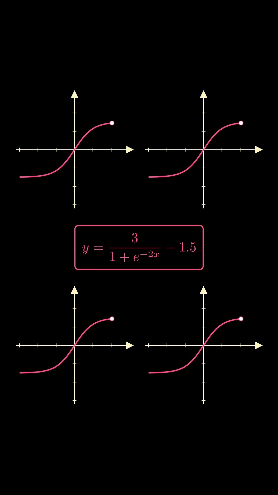 @mathswithmuza