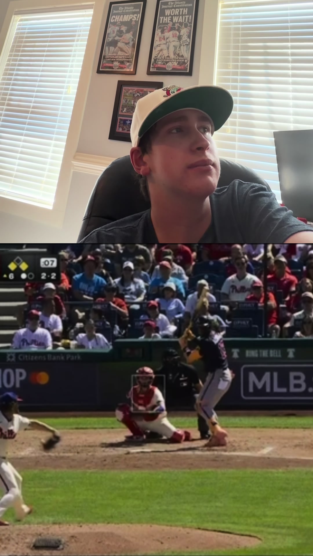 @Haydenbaseball5