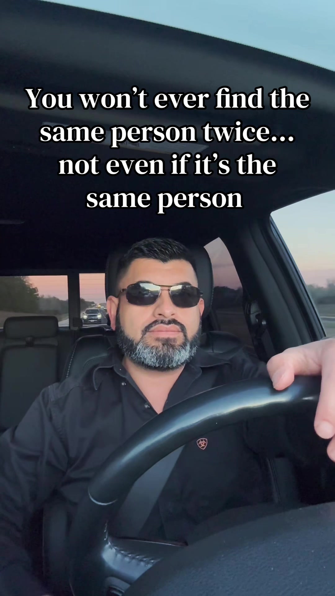 @Alex