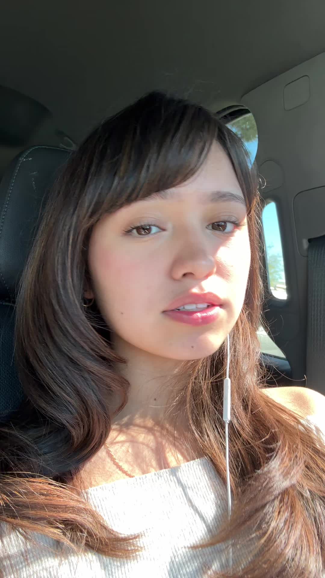 @unicornfartts10