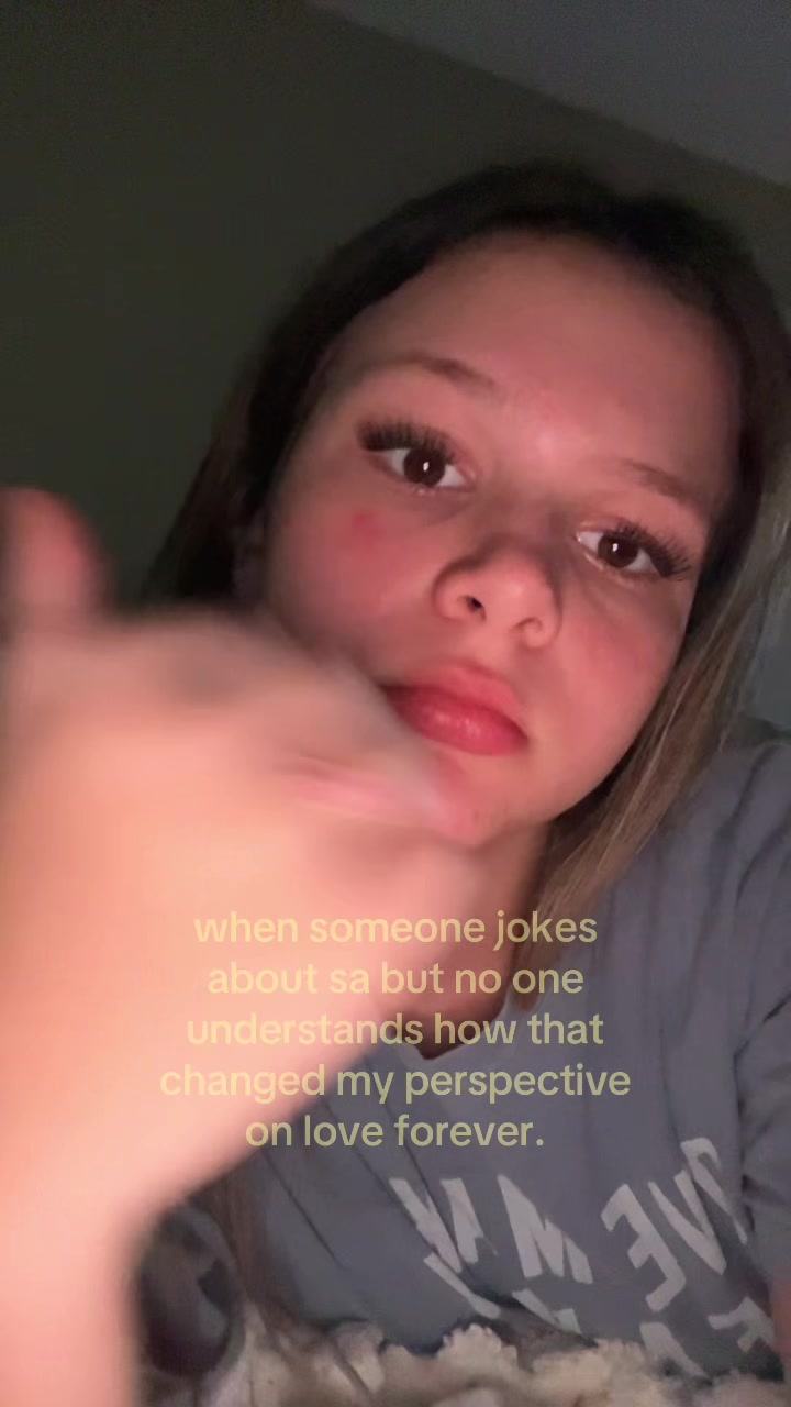 @yuhuhspam.