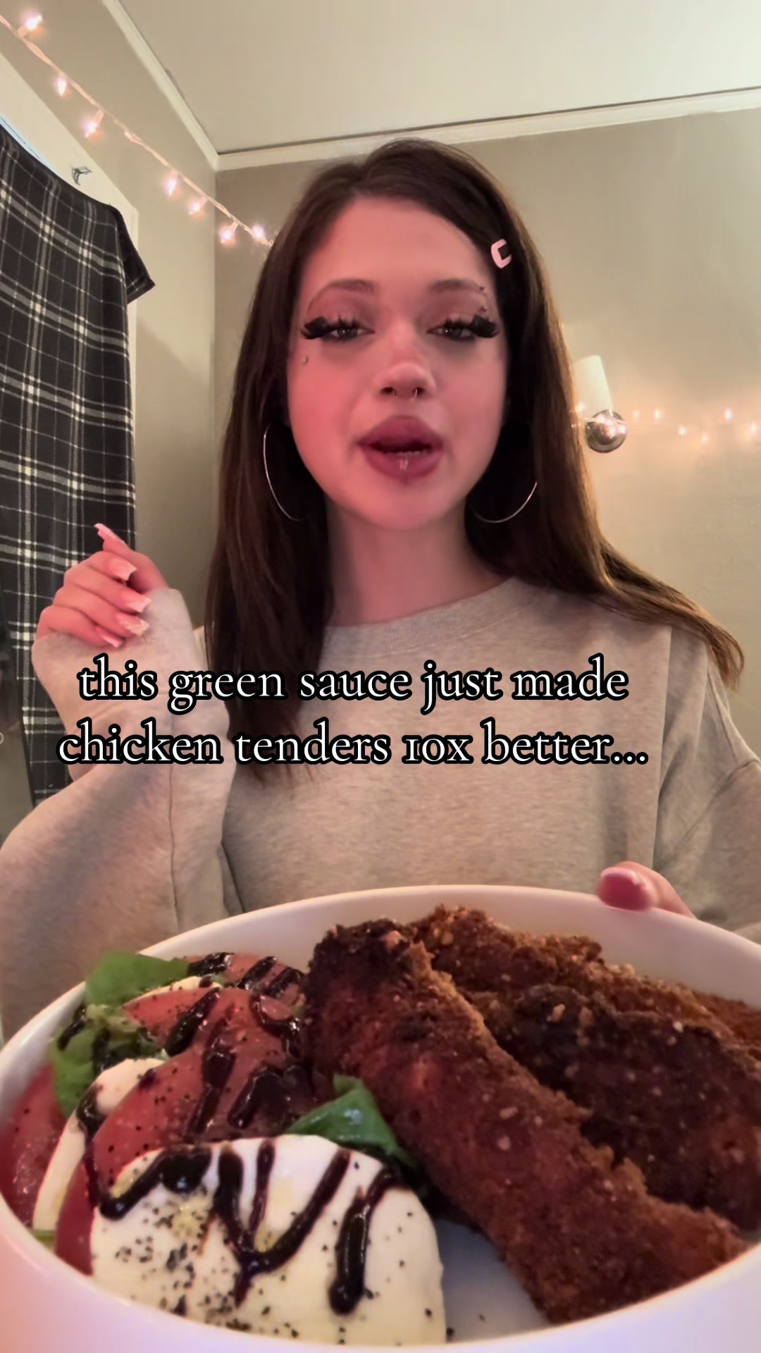 @eatingwithabaddie